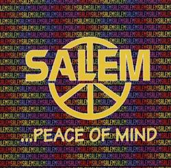 Download Salem - Peace Of Mind