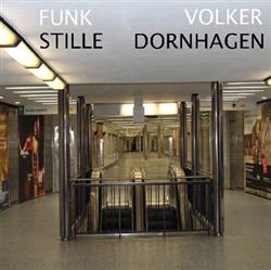 Download Volker Dornhagen - Funkstille