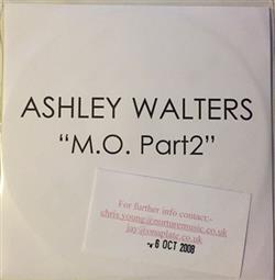 Download Ashley Walters - MO Part 2