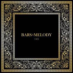 baixar álbum Bars & Melody - 143