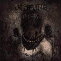 Download Afgrund - The Dystopian