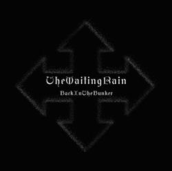 Download The Waiting Rain - Back in the Bunker