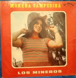 Download Los Mineros - Morena Campesina