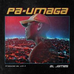 Download Al James - Pa Umaga