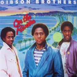 ladda ner album Gibson Brothers - On The Riviera