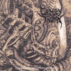 Download Crimson Thorn - Dissection