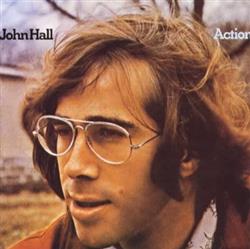 Download John Hall - Action