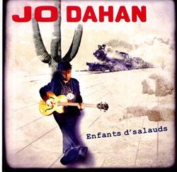 Download Jo Dahan - Enfants DSalauds