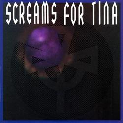 Download Screams For Tina - judgement day