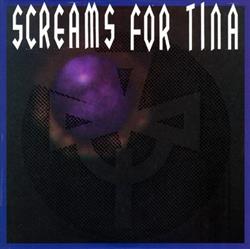 lyssna på nätet Screams For Tina - judgement day