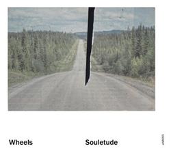 Download Wheels - Souletude