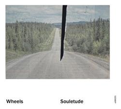 ladda ner album Wheels - Souletude