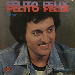 kuunnella verkossa Felito Felix - Su Voz