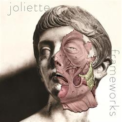 télécharger l'album Frameworks , Joliette - Split