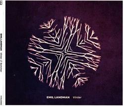 Download Emil Landman - Vinter Sommer