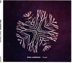 last ned album Emil Landman - Vinter Sommer