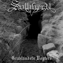 Download Solhverv - Gravlandets Vogtere