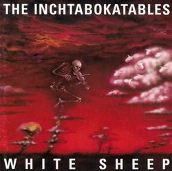 ladda ner album The Inchtabokatables - White Sheep