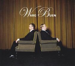 last ned album Warg, Buen - Warg Buen