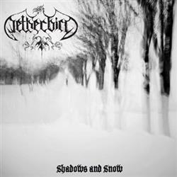 ascolta in linea Netherbird - Shadows And Snow