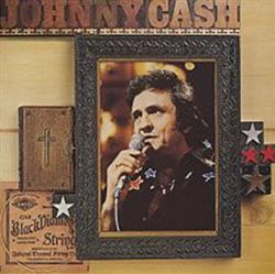 Download Johnny Cash - Country Superstars Record 1