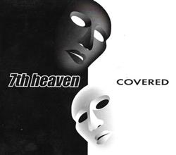 descargar álbum 7th Heaven - Covered