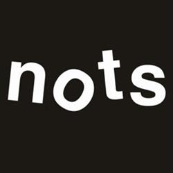 Download Nots - Dust Red