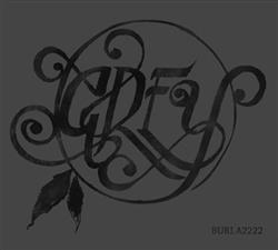 last ned album Burla2222 - Grey