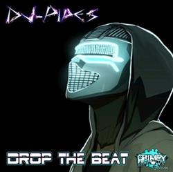 descargar álbum DJPipes - Drop The Beat