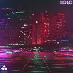 Download LOLO BX - Parallels