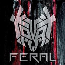 Download Kovax - Feral