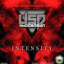Download USD - Intensity