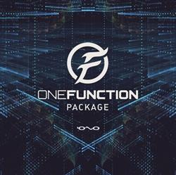 ouvir online One Function - Package