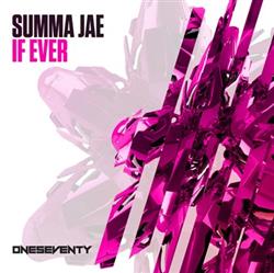 Download Summa Jae - If Ever