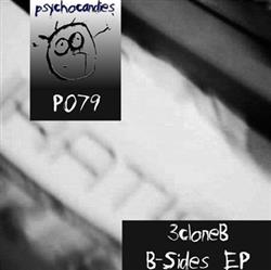 ascolta in linea 3cloneB - B Sides EP