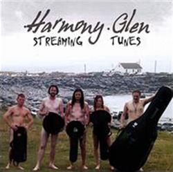 ladda ner album Harmony Glen - Streaming Tunes