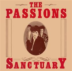 Download The Passions - Sanctuary Cars Driven Fast