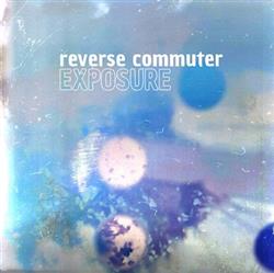 Download Reverse Commuter - Exposure