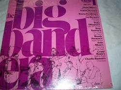 Download Glenn Miller, Tommy Dorsey, Benny Goodman, Les Brown, Duke Ellington, Stan Kenton, Woody Herman, Artie Shaw, Count Basie, Charlie Barnet - The Big Band Era Volume 1