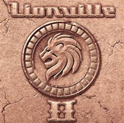 Download Lionville - II