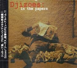 baixar álbum Djizoes - In The Papers