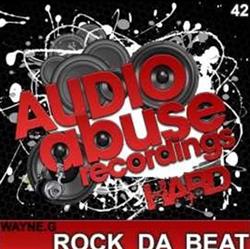 Download Wayne G - Rock Da Beat