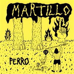 Download Perro - Martillo