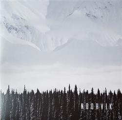 last ned album Noorvik - Noorvik