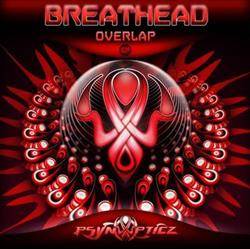 Download Breathead - Overlap EP