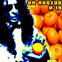 Download Various - RusZUD 19