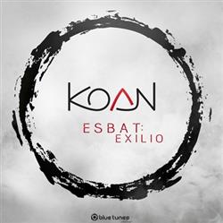 ascolta in linea Koan - Esbat Exilio