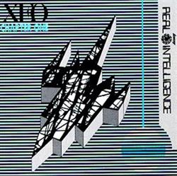 baixar álbum Various - XEO Chapter One Real Techno Intelligence