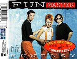 Download Fun Master - Funtasy