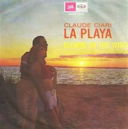 Download Claude Ciari - La Playa